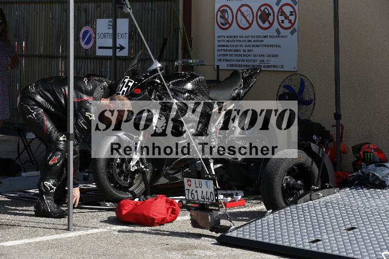 /28 20.06.2025 PROMAX ADR/Impressionen